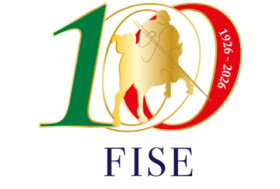 Vittoria per il movimento sportivo equestre: IVA al 10% sui trucioli anche se usati come lettiere