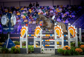 Clara Pezzoli in World Cup a Mechelen. Altri azzurri negli UAE