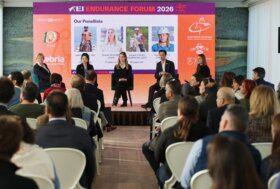 Concluso il FEI Endurance Forum 2026: i giovani rider scrivono il futuro della disciplina
