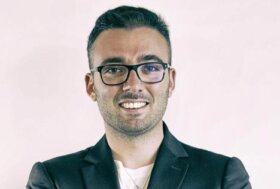 Plantvoice partner tecnologico del gruppo di studio sull’agricoltura 4.0 in Calabria