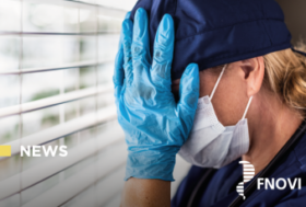 Aggressioni ai professionisti sanitari e socio-sanitari: nuova rilevazione ONSEPS