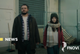 La prevenzione veterinaria protagonista di una giornata di confronto e consapevolezza