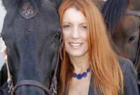 La Nuova Crociata di Michela Vittoria Brambilla