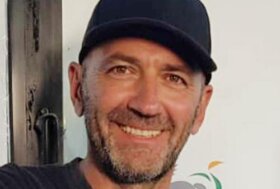 Montegiorgio, il cuore corre per Romina: al San Paolo la domenica dei gentlemen