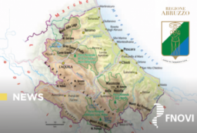 Nomina illegittima al Servizio Veterinario Regionale: FNOVI diffida la Regione Abruzzo