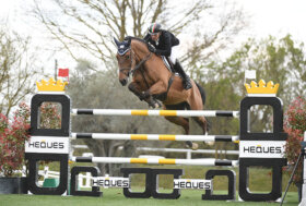 Paini e Garofalo brillano a Arezzo e Opglabbeek