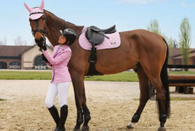 Ti aspettano oltre 1.000 Novità e, come sempre, anche gli Extra Sconti 😍