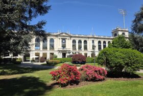 1° maggio Sport e divertimento all’Ippodromo Snai San Siro con il Premio Parioli e il Regina Elena