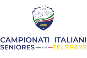 Completo, Campionati Italiani: Telepass firma l’edizione 2026