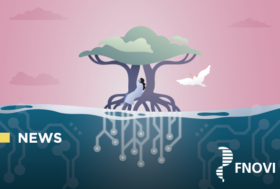 Uniti contro l’odio online: la strategia comune di FNOVI ed ENPAV