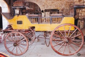 Gli eccezionali Break Binder