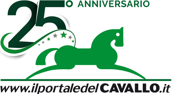Il Portale del Cavallo