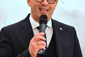Luca D’Oria nominato nuovo delegato regionale FISE Valle d’Aosta