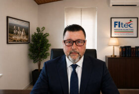 FITEC: Una casa comune per Tecnici Sportivi e Operatori Olistici