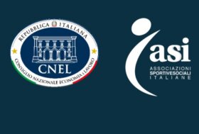 Gli Stati Generali del Turismo Equestre: