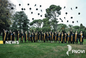 Al via la seconda edizione del Managerial Program per il medico veterinario del futuro