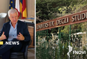 Nuovi poli di Medicina Veterinaria: la governance deve riflettere l’identità sanitaria