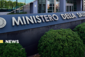 Ministero della Salute – Trasporti di animali vivi con alte temperature atmosferiche