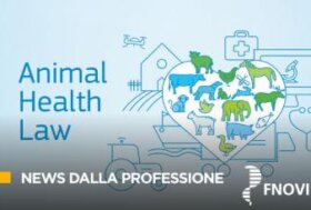 Dieci anni di Animal Health Law: la prevenzione non è un costo, è un investimento