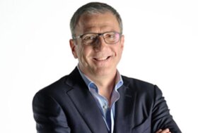 Federico Seghi Recli: FISE e IEuD, firmato protocollo d’intesa per la prevenzione delle dipendenze digitali nei giovani attraverso la relazione con il cavallo