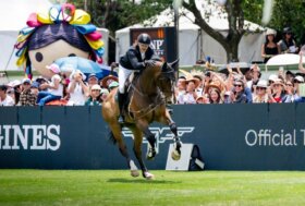 Aachen aspetta Monaco: in campo Inigo