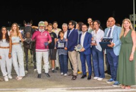 Arcoveggio: sabato con il Gran Premio Riccardo Grassi, il Savio ospita la prima “classica” della stagione